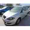 seat altea xl (5p5, 5p8) del año 2007