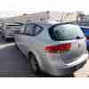 seat altea xl (5p5, 5p8) del año 2007