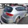 seat altea xl (5p5, 5p8) del año 2007