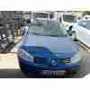 renault megane ii (bm0/1_, cm0/1_) del año 2003
