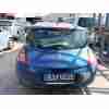 renault megane ii (bm0/1_, cm0/1_) del año 2003