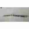 Recambio de transmision central para toyota rav 4 (a2) 2.0 d-4d executive 4x4 (2003) referencia OEM IAM PA69  