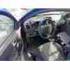 renault megane ii (bm0/1_, cm0/1_) del año 2003