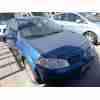 renault megane ii (bm0/1_, cm0/1_) del año 2003