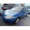 renault megane ii (bm0/1_, cm0/1_) del año 2003