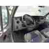 nissan interstar autobús (x70) del año 2004