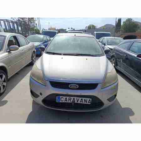 FORD FOCUS II TURNIER (DA_, FFS, DS)