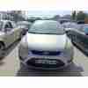 ford focus ii turnier (da_, ffs, ds) del año 2009
