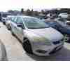 ford focus ii turnier (da_, ffs, ds) del año 2009