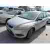 ford focus ii turnier (da_, ffs, ds) del año 2009