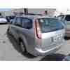 ford focus ii turnier (da_, ffs, ds) del año 2009