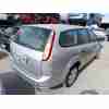 ford focus ii turnier (da_, ffs, ds) del año 2009