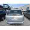 ford focus ii turnier (da_, ffs, ds) del año 2009