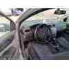 ford focus ii turnier (da_, ffs, ds) del año 2009