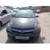 opel astra h gtc (a04) del año 2006