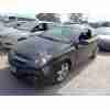 opel astra h gtc (a04) del año 2006