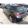 opel astra h gtc (a04) del año 2006