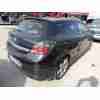 opel astra h gtc (a04) del año 2006
