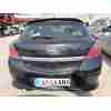 opel astra h gtc (a04) del año 2006