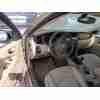 jaguar x-type i (x400) del año 2004