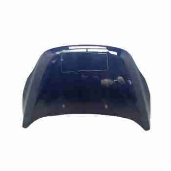 CAPO PAM51U16610AC / 1815874 