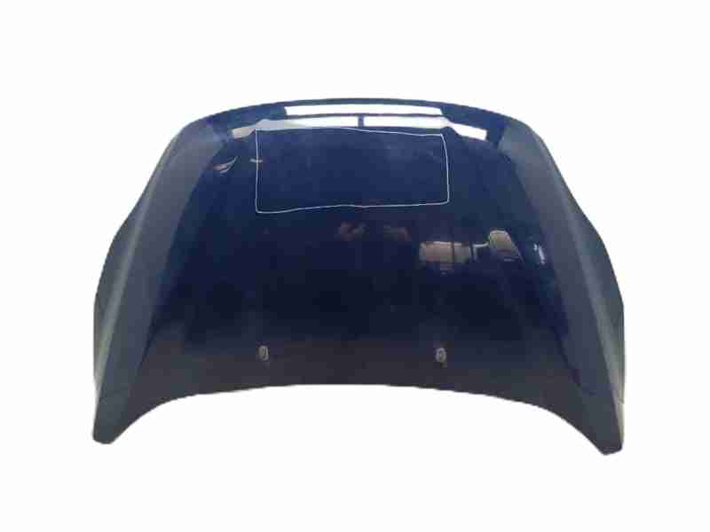 Recambio de capo para ford c-max trend referencia OEM IAM PAM51U16610AC / 1815874  