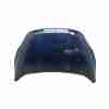 Recambio de capo para ford c-max trend referencia OEM IAM PAM51U16610AC / 1815874  