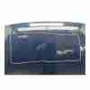 Recambio de capo para ford c-max trend referencia OEM IAM PAM51U16610AC / 1815874  