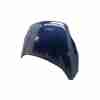 Recambio de capo para ford c-max trend referencia OEM IAM PAM51U16610AC / 1815874  