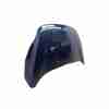 Recambio de capo para ford c-max trend referencia OEM IAM PAM51U16610AC / 1815874  