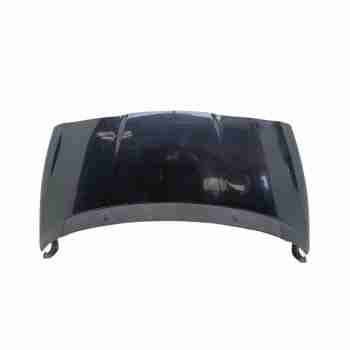 Recambio de capo para peugeot 5008 confort referencia OEM IAM 7901R2  