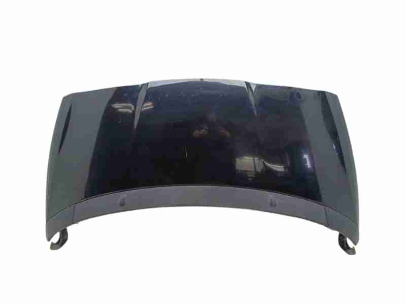 Recambio de capo para peugeot 5008 confort referencia OEM IAM 7901R2  