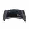 Recambio de capo para peugeot 5008 confort referencia OEM IAM 7901R2  