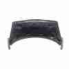 Recambio de capo para peugeot 5008 confort referencia OEM IAM 7901R2  