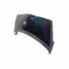 Recambio de capo para peugeot 5008 confort referencia OEM IAM 7901R2  