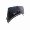 Recambio de capo para peugeot 5008 confort referencia OEM IAM 7901R2  