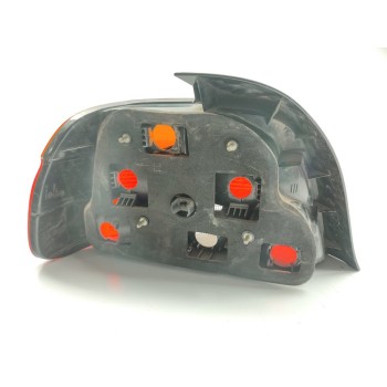 Recambio de piloto trasero izquierdo para bmw serie 5 berlina (e39) referencia OEM IAM 8358032  