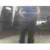 Recambio de capo para peugeot 5008 confort referencia OEM IAM 7901R2  