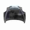 Recambio de capo para alfa romeo mito (145) distinctive referencia OEM IAM 50508702  
