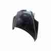 Recambio de capo para alfa romeo mito (145) distinctive referencia OEM IAM 50508702  