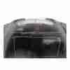 Recambio de capo para alfa romeo mito (145) distinctive referencia OEM IAM 50508702  