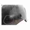 Recambio de capo para alfa romeo mito (145) distinctive referencia OEM IAM 50508702  
