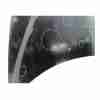 Recambio de capo para alfa romeo mito (145) distinctive referencia OEM IAM 50508702  