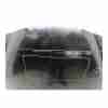 Recambio de capo para alfa romeo mito (145) distinctive referencia OEM IAM 50508702  