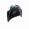 Recambio de capo para alfa romeo mito (145) distinctive referencia OEM IAM 50508702  