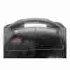 Recambio de capo para alfa romeo mito (145) distinctive referencia OEM IAM 50508702  