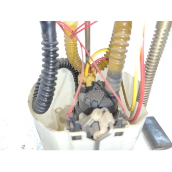 Recambio de aforador para peugeot bipper básico referencia OEM IAM 51856578  