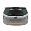 Recambio de porton trasero para kia carens ( ) concept referencia OEM IAM 73700A4040  