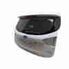 Recambio de porton trasero para kia carens ( ) concept referencia OEM IAM 73700A4040  