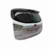 Recambio de porton trasero para kia carens ( ) concept referencia OEM IAM 73700A4040  